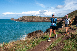 trail 13 09 fred deschamps (654).jpg--2